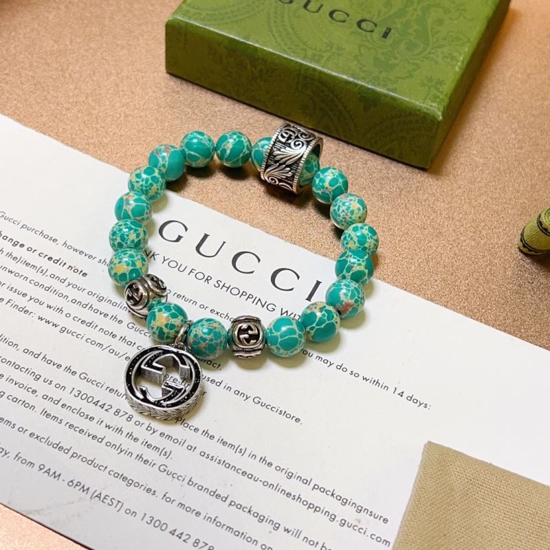 Gucci Bracelets